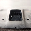 Occasion : Ciel de toit pour Jeep Grand Cherokee WH, WK