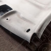 Occasion : Ciel de toit pour Jeep Grand Cherokee WH, WK