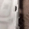 Occasion : Ciel de toit pour Jeep Grand Cherokee WH, WK