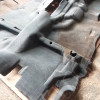Occasion : Moquette intérieure grise pour Jeep Cherokee Liberty KJ