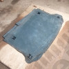 Occasion : Tapis de coffre gris pour Jeep Cherokee Liberty KJ