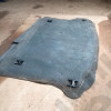 Occasion : Tapis de coffre gris pour Jeep Cherokee Liberty KJ