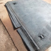 Occasion : Tapis de coffre gris pour Jeep Cherokee Liberty KJ