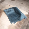 Occasion : Isolant de plancher avant droit pour Jeep Cherokee Liberty KJ