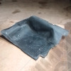 Occasion : Isolant de plancher avant droit pour Jeep Cherokee Liberty KJ