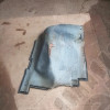 Occasion : Isolant de plancher avant droit pour Jeep Cherokee Liberty KJ