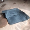 Occasion : Isolant de plancher avant gauche pour Jeep Cherokee Liberty KJ