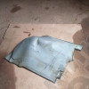 Occasion : Isolant de plancher avant gauche pour Jeep Cherokee Liberty KJ