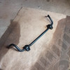 Occasion : Barre stabilisatrice avant pour Jeep Grand Cherokee WH, WK