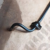 Occasion : Barre stabilisatrice avant pour Jeep Grand Cherokee WH, WK