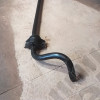 Occasion : Barre stabilisatrice avant pour Jeep Grand Cherokee WH, WK