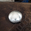 Occasion : Feu antibrouillard avant gauche pour Jeep Cherokee Liberty KJ