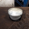 Occasion : Feu antibrouillard avant gauche pour Jeep Cherokee Liberty KJ