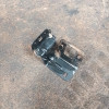 Occasion : Platine de fixation de capteur de pression pneumatique pour Jeep Grand Cherokee WH, WK