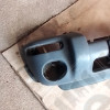 Occasion : Pare chocs avant (phase 1) pour Jeep Cherokee Liberty KJ