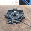Occasion : Contacteur d'airbag + bouton de warning pour Jeep Grand Cherokee WH, WK