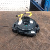 Occasion : Contacteur d'airbag + bouton de warning pour Jeep Grand Cherokee WH, WK