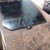 Occasion : Vitre arrière droite pour Jeep Cherokee Liberty KJ