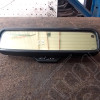 Occasion : Rétroviseur central intérieur pour Jeep Grand Cherokee ZJ, ZG