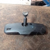 Occasion : Rétroviseur central intérieur pour Jeep Grand Cherokee ZJ, ZG