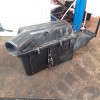 Occasion : Boîte à air pour Jeep Wrangler YJ