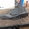 Occasion : Boîte à air pour Jeep Wrangler YJ
