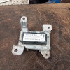 Occasion : Module électronique airbag pour Jeep Cherokee XJ