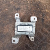 Occasion : Module électronique airbag pour Jeep Cherokee XJ