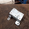 Occasion : Module électronique airbag pour Jeep Cherokee XJ