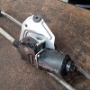 Occasion : Moteur avec tringlerie d'essuie glace avant pour Jeep Grand Cherokee WH, WK