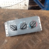 Occasion : Module de réglage climatisation pour Jeep Cherokee XJ