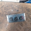 Occasion : Module de réglage climatisation pour Jeep Cherokee XJ