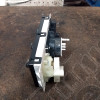 Occasion : Module de réglage climatisation pour Jeep Cherokee XJ