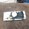 Occasion : Module de réglage climatisation pour Jeep Cherokee XJ
