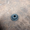 Occasion : Silent bloc inférieur de boîte à air pour Jeep Grand Cherokee WH, WK