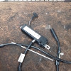 Occasion : Antenne arrière pour Jeep Grand Cherokee WH, WK