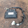 Occasion : Module ECU de contrôle de boîte de vitesses pour Jeep Grand Cherokee WH, WK
