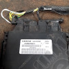 Occasion : Module ECU de contrôle de boîte de vitesses pour Jeep Grand Cherokee WH, WK