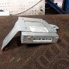 Occasion : Amplificateur sonore pour Jeep Grand Cherokee WH, WK