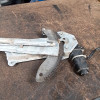 Occasion : Lève vitre avant gauche pour Jeep Grand Cherokee ZJ, ZG