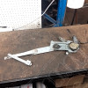 Occasion : Lève vitre avant gauche pour Jeep Grand Cherokee ZJ, ZG