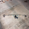 Occasion : Kit double amortisseurs de direction Bilstein pour Jeep Wrangler JK