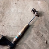 Occasion : Kit double amortisseurs de direction Bilstein pour Jeep Wrangler JK
