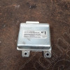 Occasion : Module de contrôle airbag pour Jeep Grand Cherokee ZJ, ZG