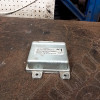 Occasion : Module de contrôle airbag pour Jeep Grand Cherokee ZJ, ZG