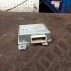 Occasion : Module de contrôle airbag pour Jeep Grand Cherokee ZJ, ZG