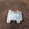 Occasion : Module de contrôle airbag pour Jeep Grand Cherokee ZJ, ZG