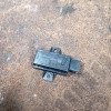 Occasion : Module de pression des pneumatiques pour Jeep Cherokee Liberty KJ