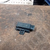 Occasion : Module de pression des pneumatiques pour Jeep Cherokee Liberty KJ