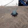 Occasion : Module de pression des pneumatiques pour Jeep Cherokee Liberty KJ